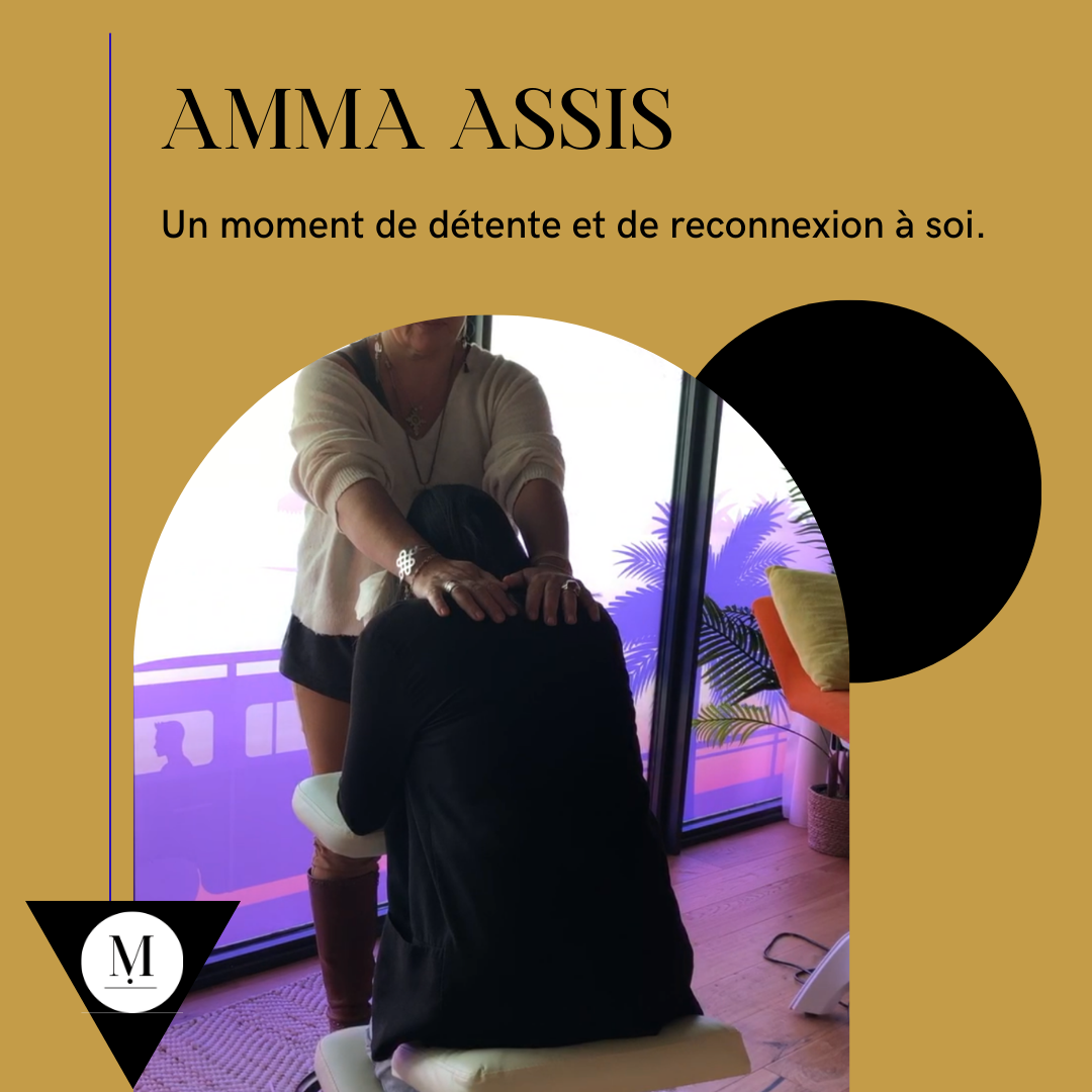 Marie-Elia , Naturopathe et Thérapeute énergétique, Capbreton et Ondres