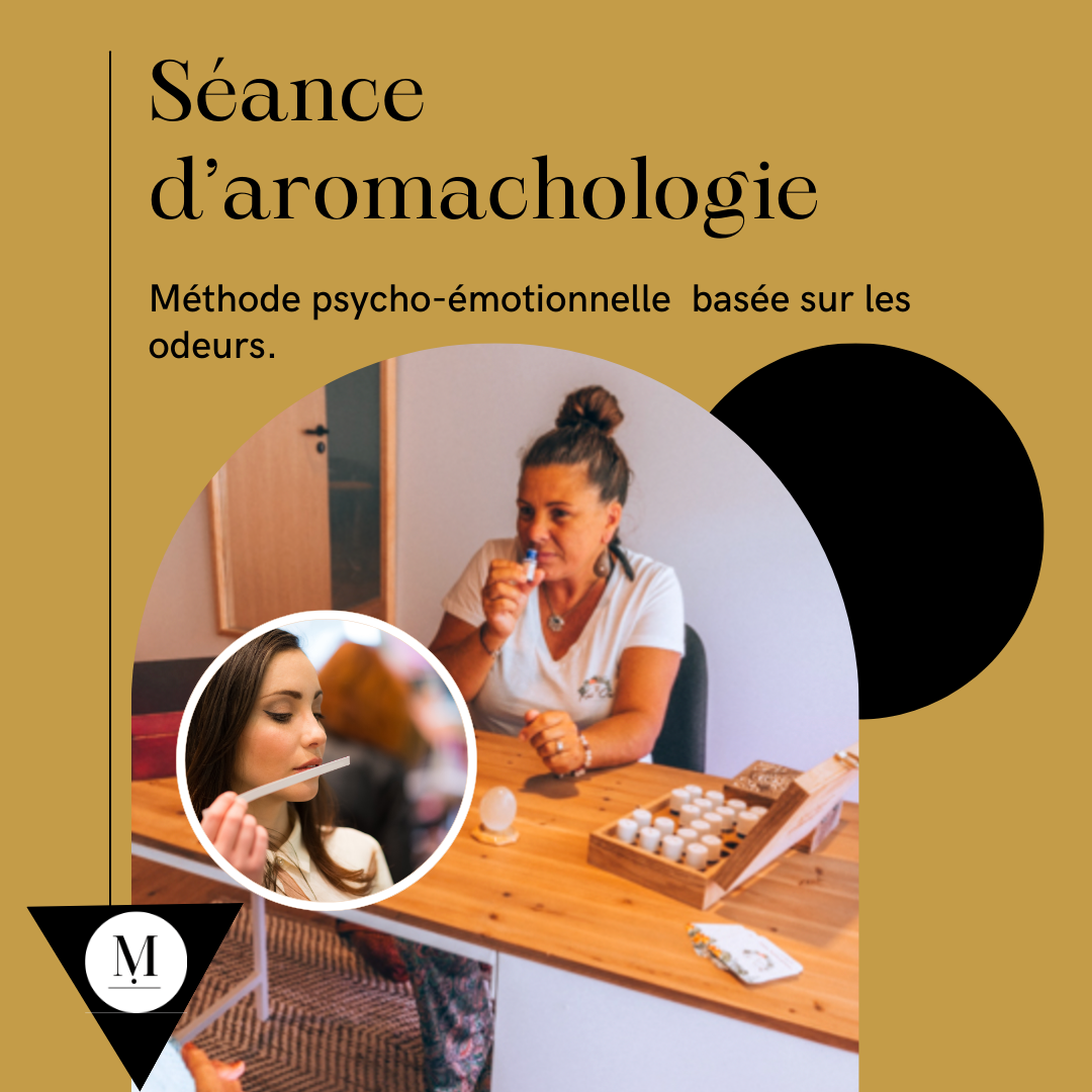 Marie-Elia , Naturopathe et Thérapeute énergétique, Capbreton et Ondres