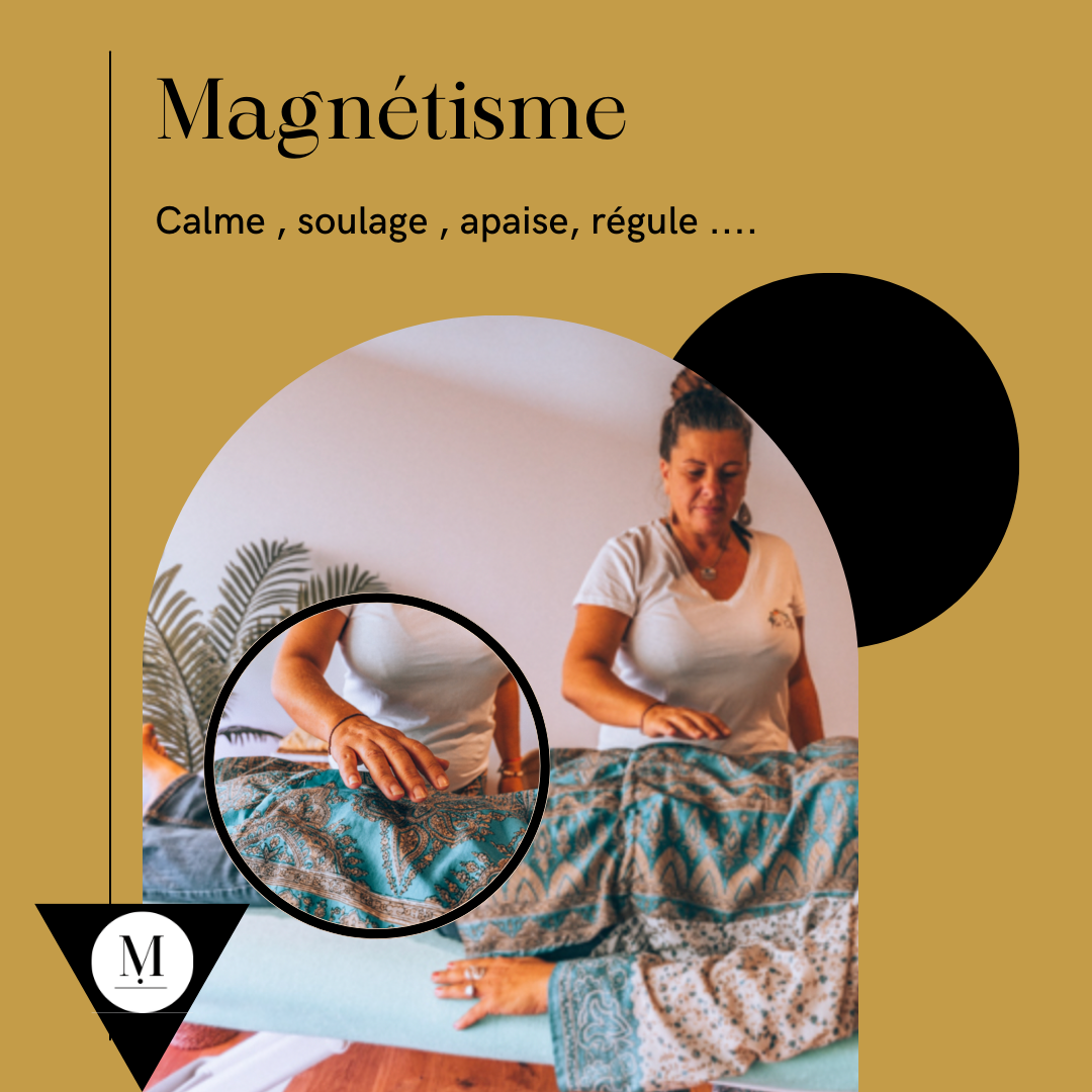 Marie-Elia , Naturopathe et Thérapeute énergétique, Capbreton et Ondres