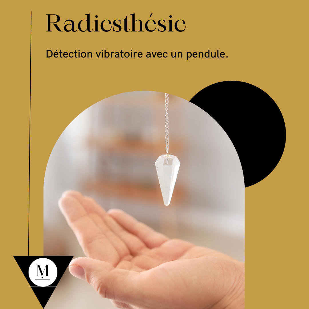 Marie-Elia , Naturopathe et Thérapeute énergétique, Capbreton et Ondres