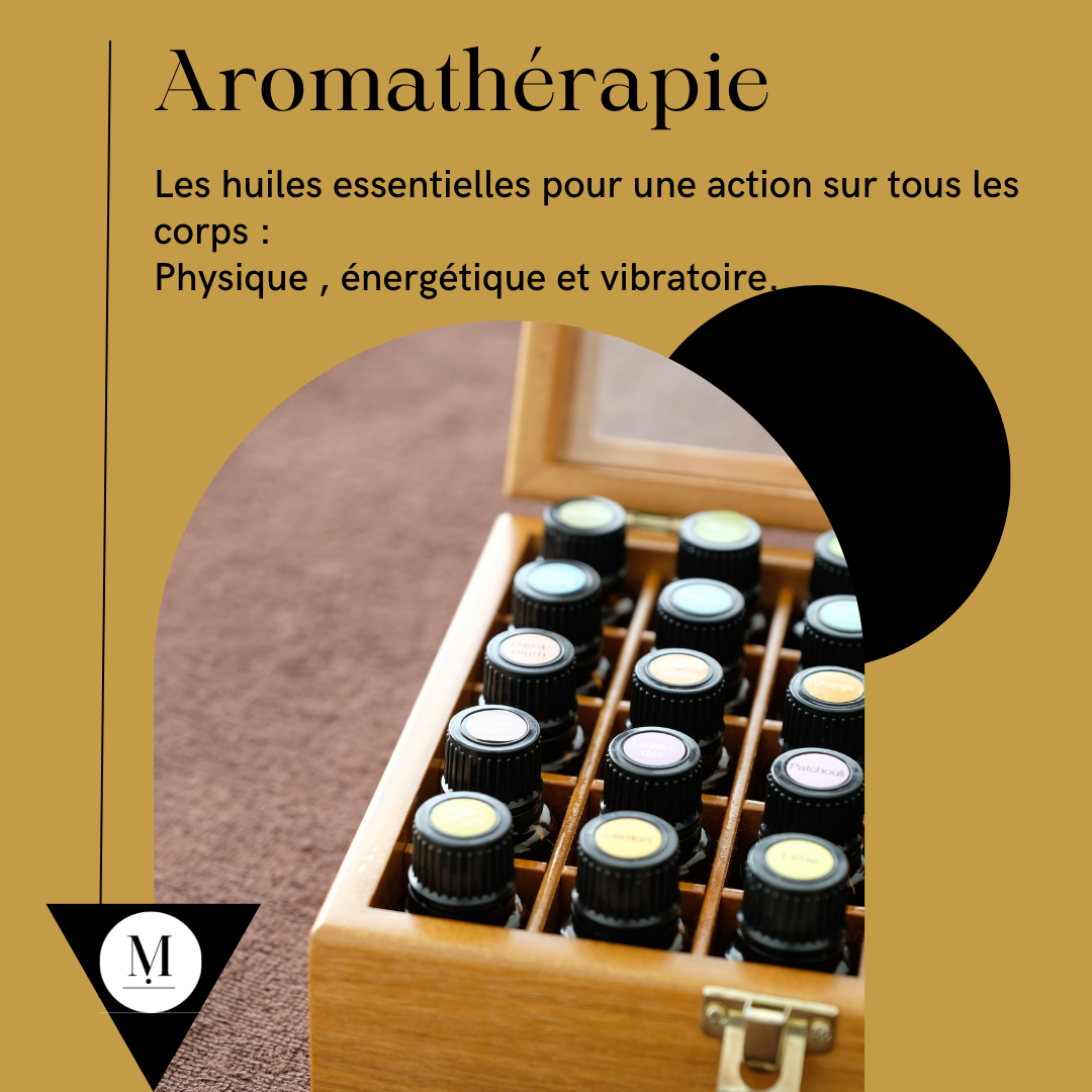 Marie-Elia , Naturopathe et Thérapeute énergétique, Capbreton et Ondres