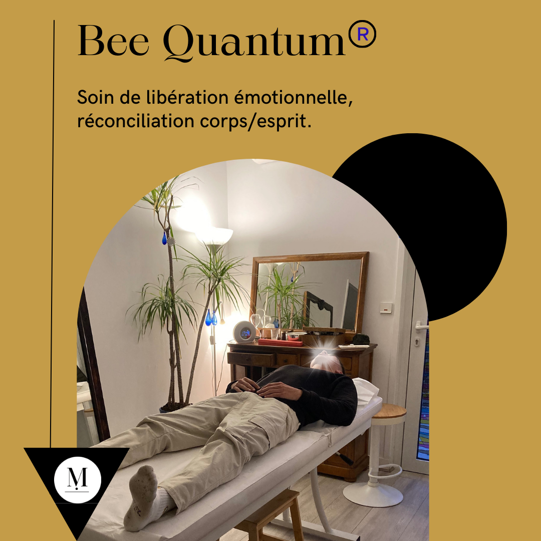 Marie-Elia , Naturopathe et Thérapeute énergétique, Capbreton et Ondres